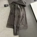 8Fendi Jackets for men #A38704