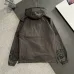 9Fendi Jackets for men #A38704