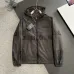 1Fendi Jackets for men #A38704