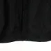 15Fendi Jackets for men #A39942