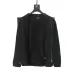 7Fendi Jackets for men #A39942