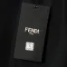 9Fendi Jackets for men #A39942