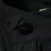 11Fendi Jackets for men #A39942