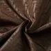 12Fendi Jackets for men #A40349