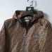 3Fendi Jackets for men #A40349