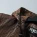4Fendi Jackets for men #A40349