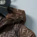 5Fendi Jackets for men #A40349