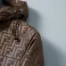 6Fendi Jackets for men #A40349