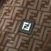 11Fendi Jackets for men #A40349