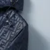 6Fendi Jackets for men #A40350