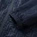 8Fendi Jackets for men #A40350