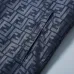 10Fendi Jackets for men #A40350