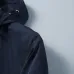6Fendi Jackets for men #A40351