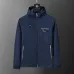 1Fendi Jackets for men #A40351