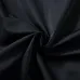 13Fendi Jackets for men #A40352