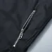 9Fendi Jackets for men #A40352