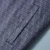 12Fendi Jackets for men #A40353
