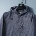 4Fendi Jackets for men #A40353