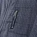 7Fendi Jackets for men #A40353