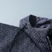 8Fendi Jackets for men #A40353