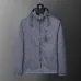1Fendi Jackets for men #A40353
