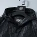 5Fendi Jackets for men #A40354