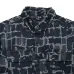 4Fendi Jackets for men #A40800