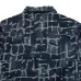8Fendi Jackets for men #A40800