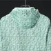 5Fendi Jackets for men #A41234
