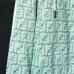 8Fendi Jackets for men #A41234