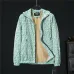 1Fendi Jackets for men #A41234