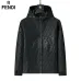 1Fendi Jackets for men #A41509