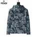 14Fendi Jackets for men #A41512