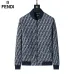 16Fendi Jackets for men #A41513