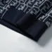 4Fendi Jackets for men #A41513
