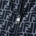 9Fendi Jackets for men #A41513
