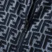 10Fendi Jackets for men #A41513