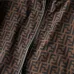 5Fendi Jackets for men #A41589
