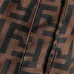 7Fendi Jackets for men #A41589