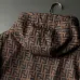 8Fendi Jackets for men #A41589