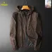 9Fendi Jackets for men #A41589