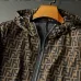 3Fendi Jackets for men #A41590