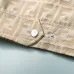 9Fendi Jackets for men #A43215