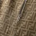4Fendi Jackets for men #A43216