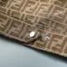 8Fendi Jackets for men #A43216