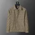 1Fendi Jackets for men #A43216