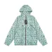 1Fendi Jackets for men #A44060