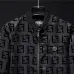 12Fendi Jackets for men #A44103