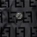 10Fendi Jackets for men #A44103