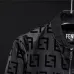 11Fendi Jackets for men #A44103